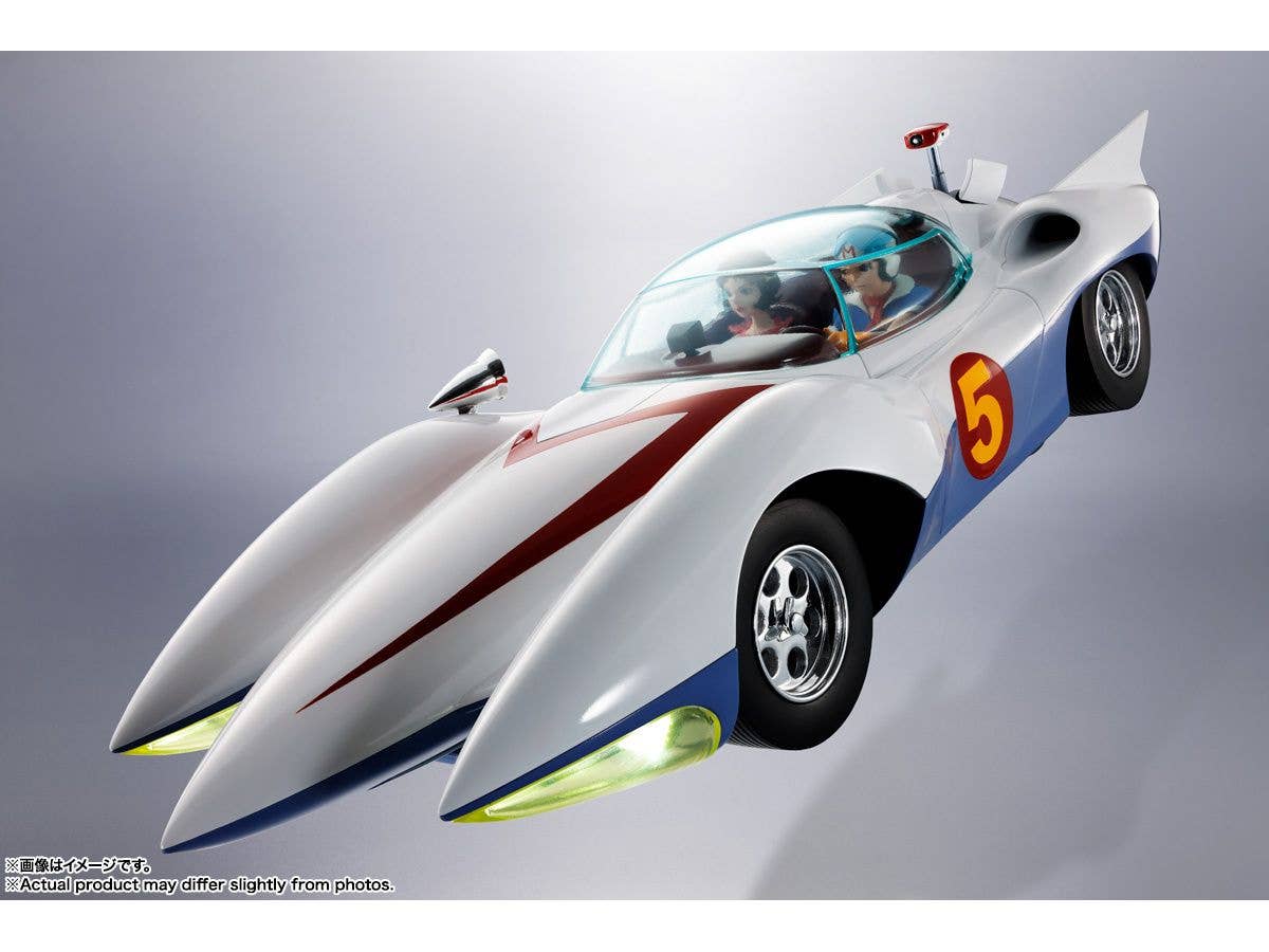 Product image 10