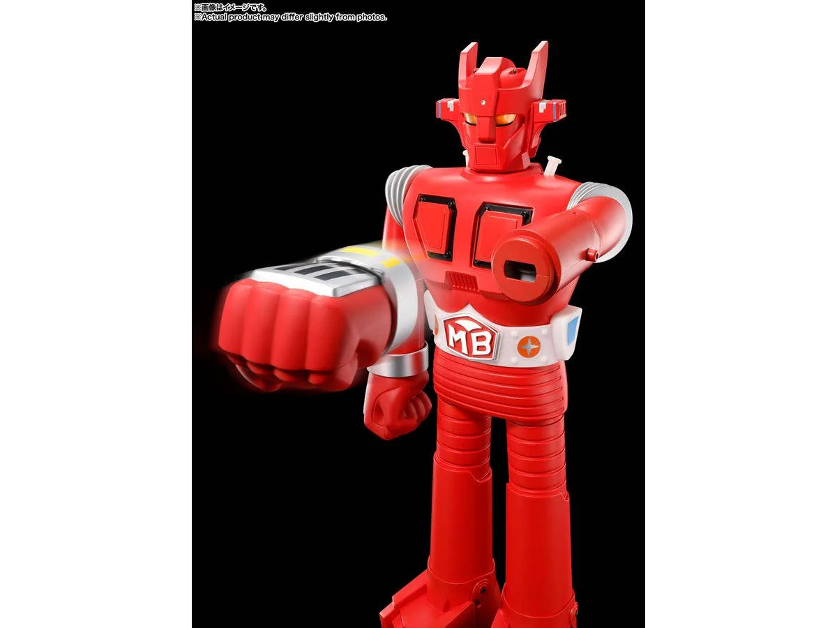 Product image 11