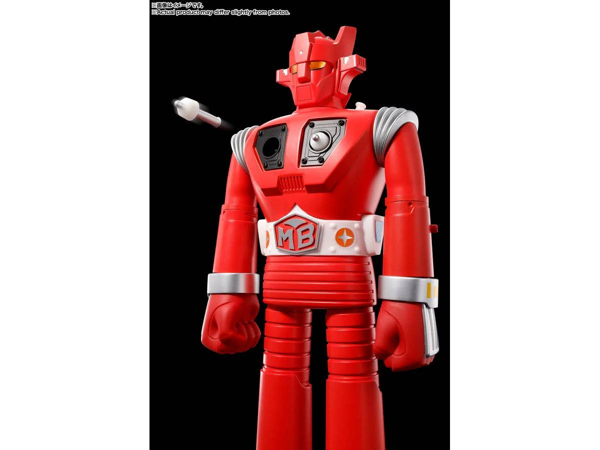 Product image 4