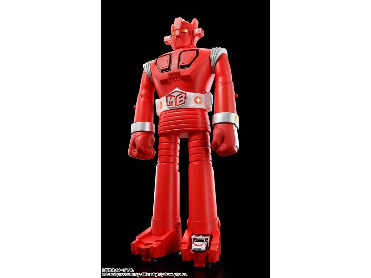 Product image 5