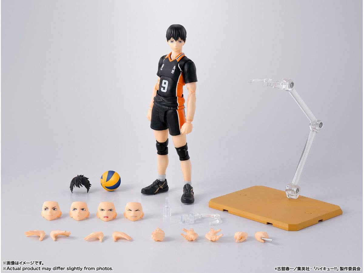 Product image 8