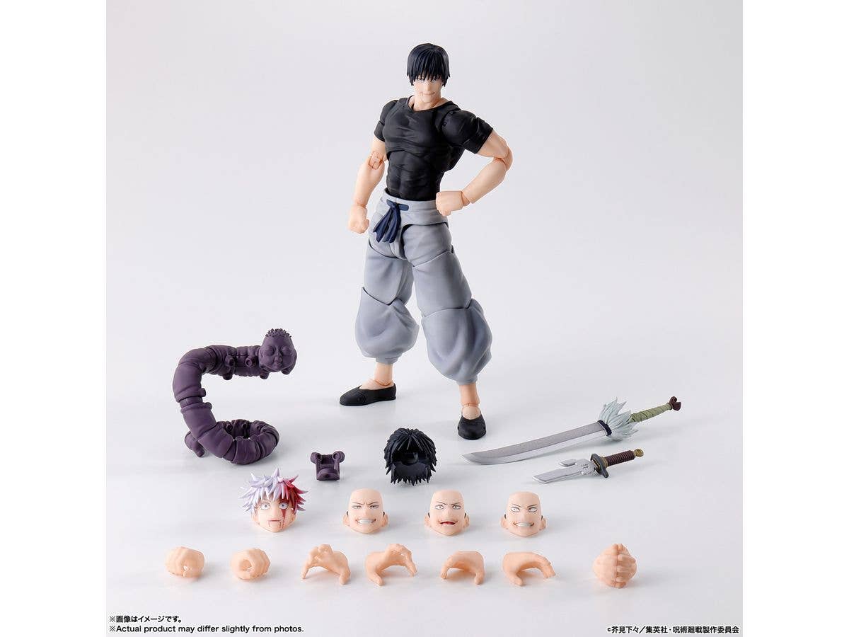 Product image 7