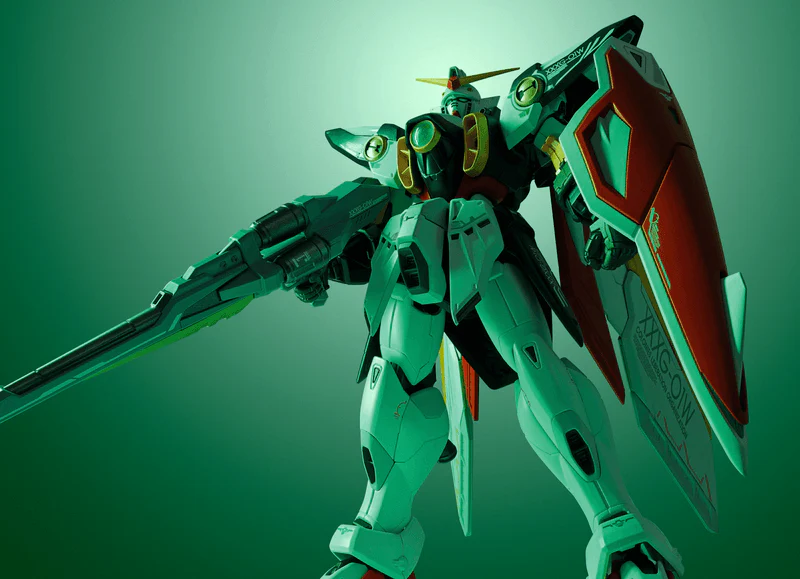 Product image 5