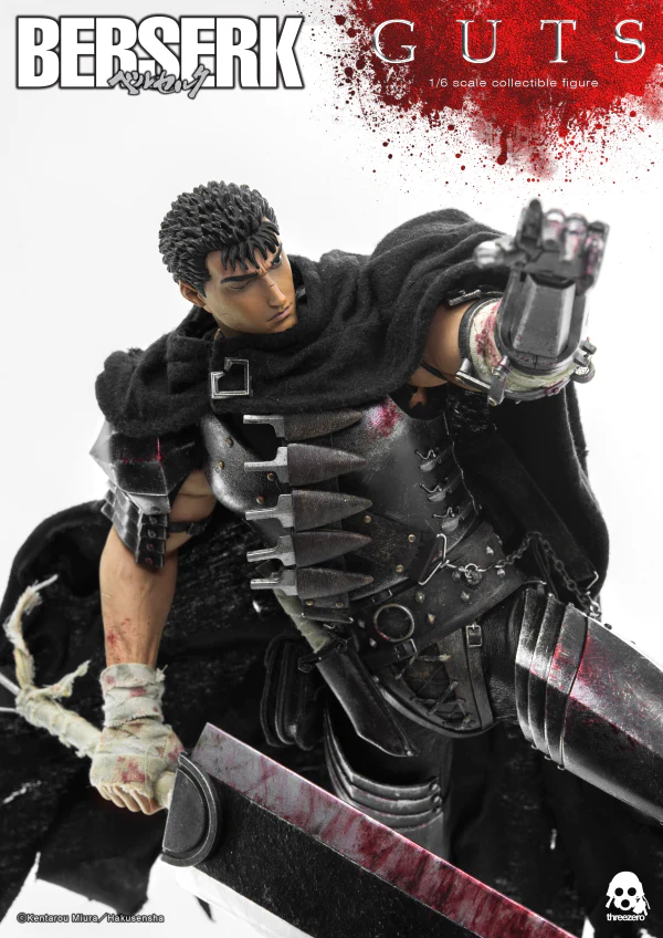 Product image 47