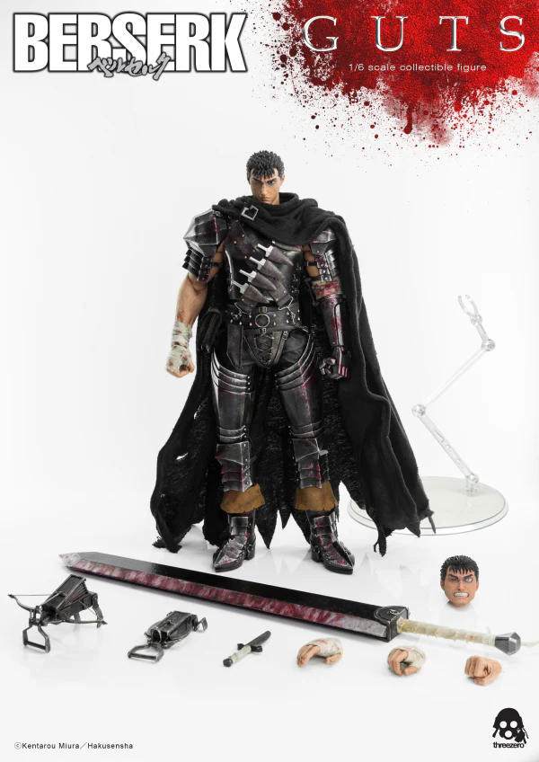 Product image 48