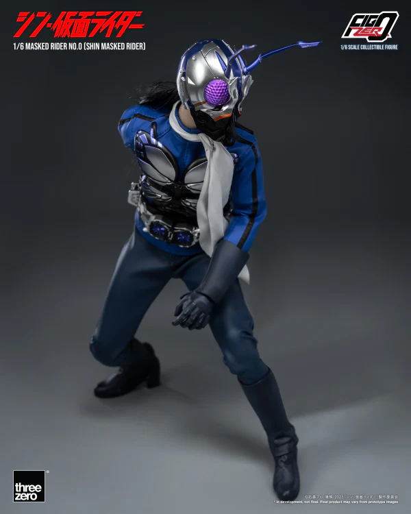 Product image 17