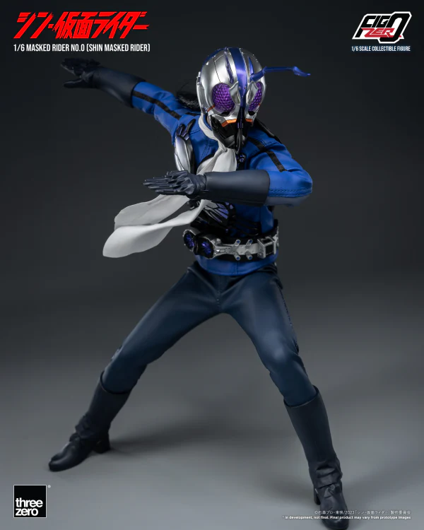 Product image 21