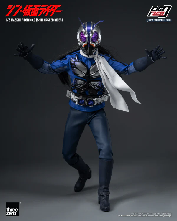 Product image 22