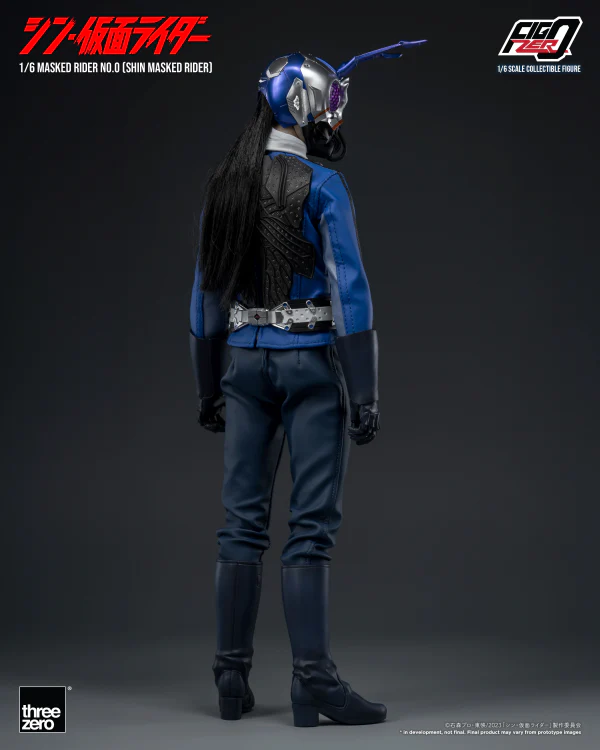 Product image 23