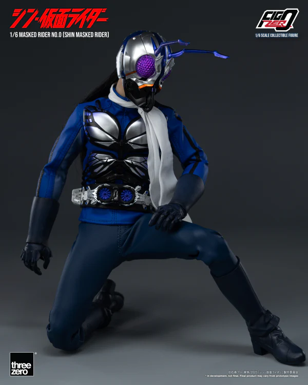 Product image 24