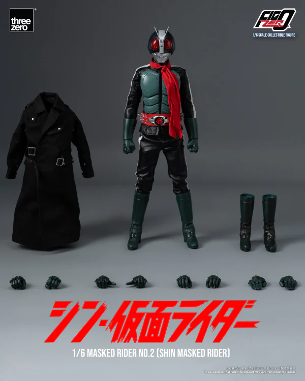 Product image 14