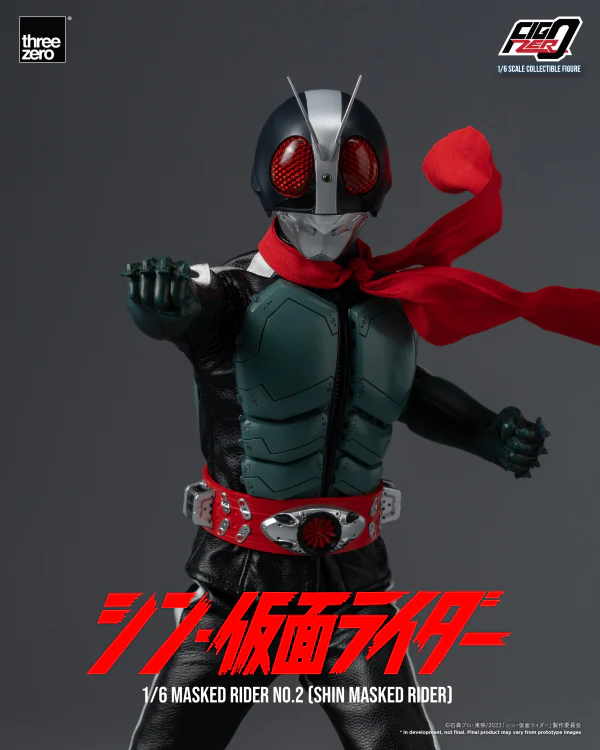 Product image 22