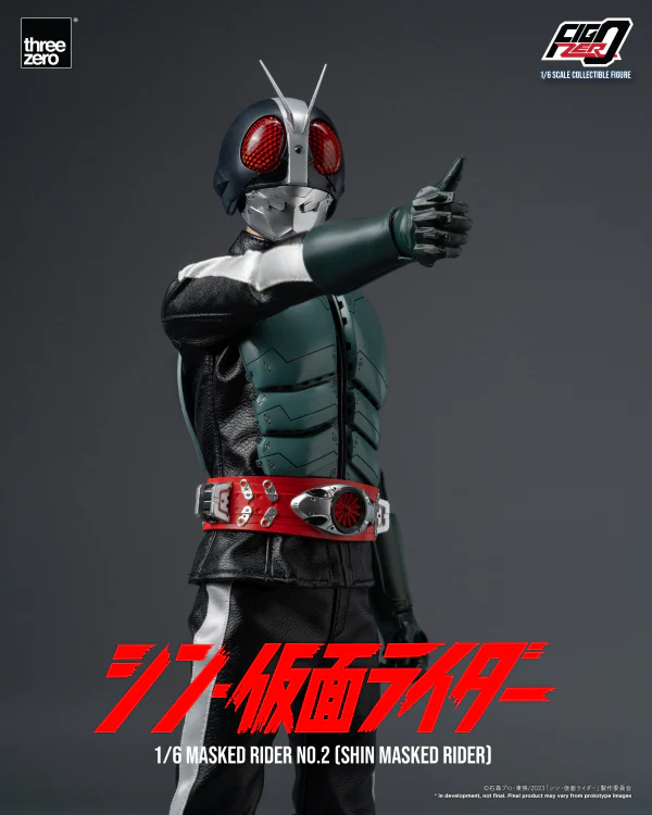 Product image 27