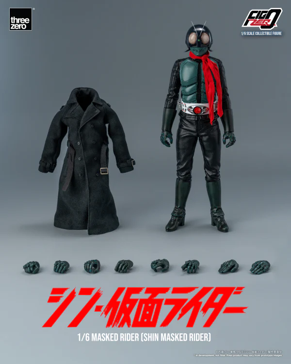 Product image 13