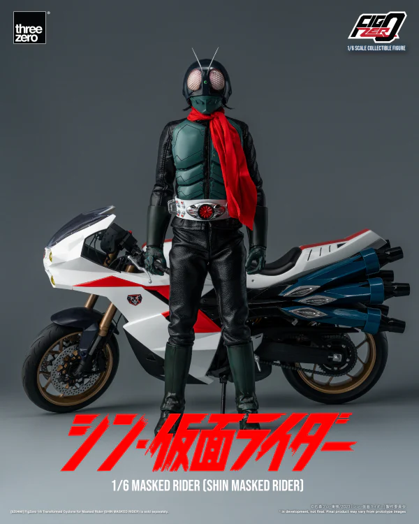 Product image 15