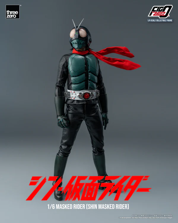 Product image 20