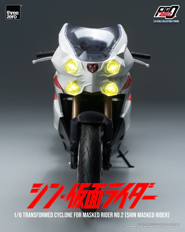 Product image 16