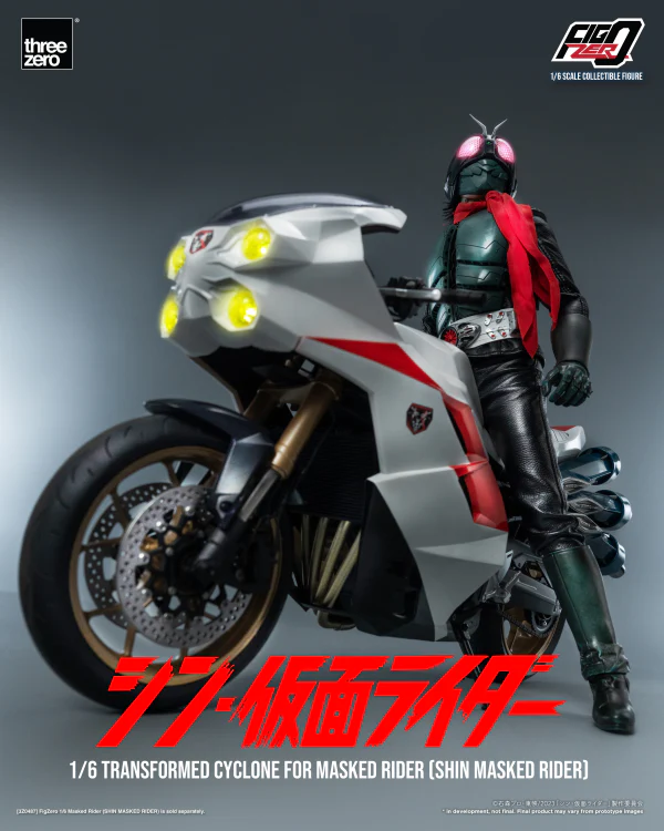 Product image 16