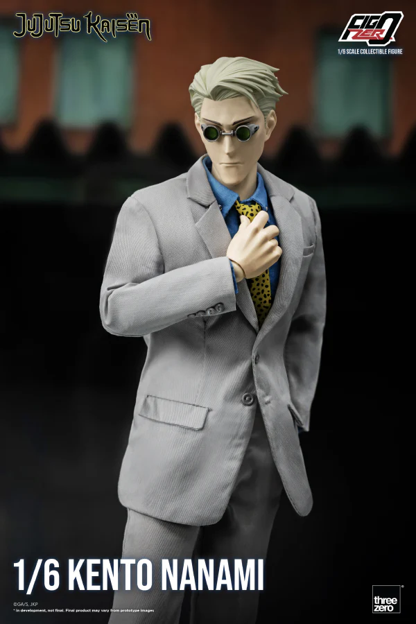 Product image 19