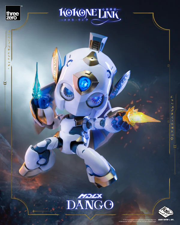 Product image 24
