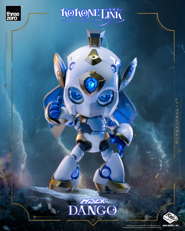 Product image 30