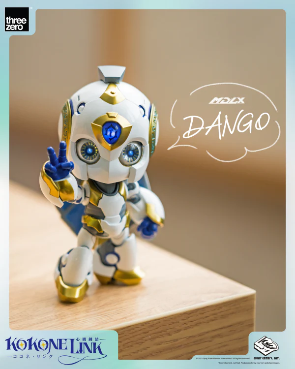 Product image 34