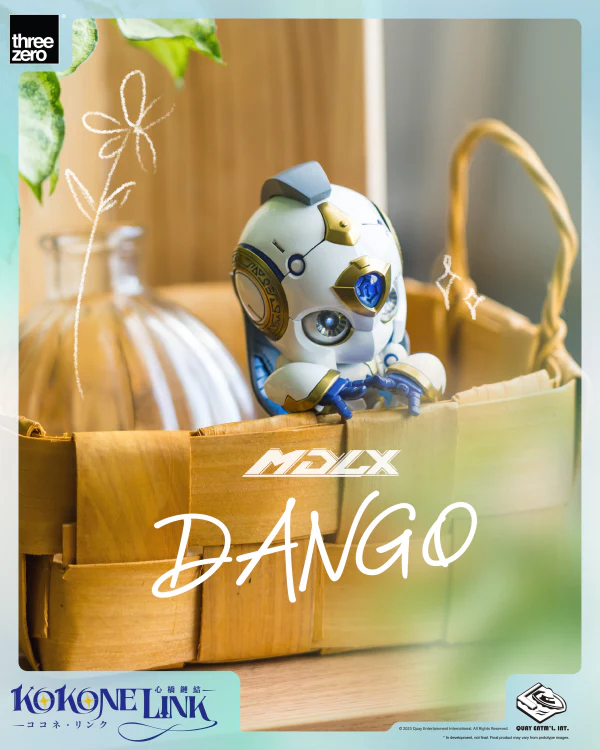 Product image 35