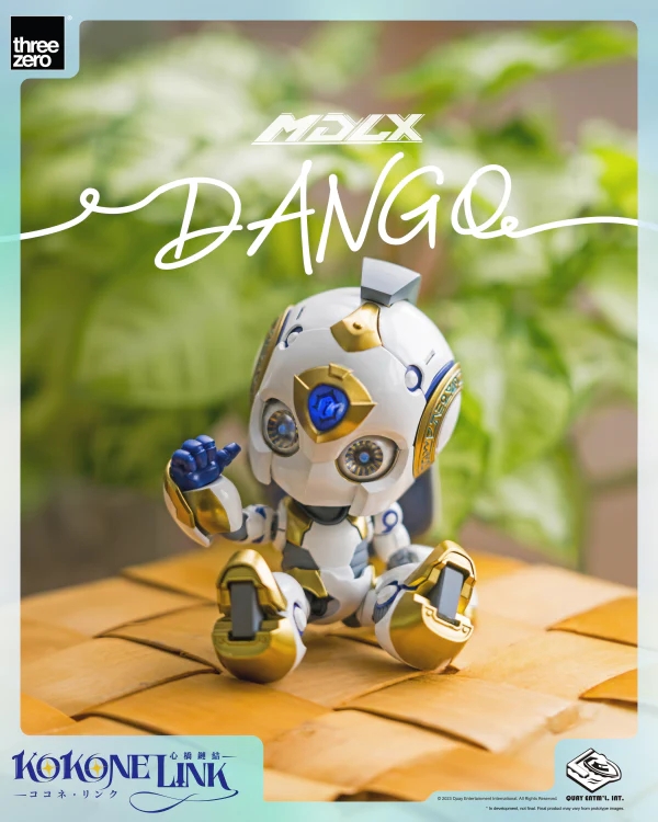 Product image 36