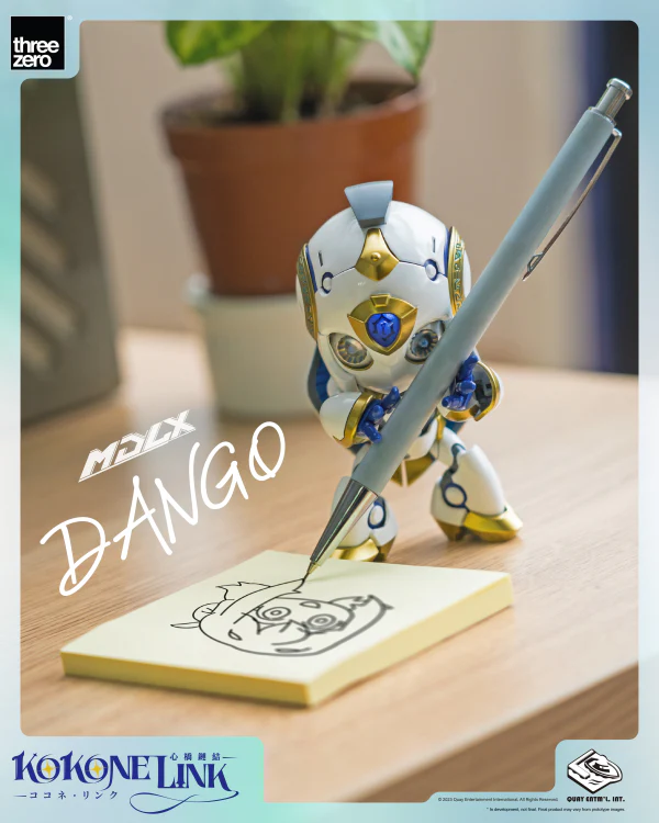 Product image 37