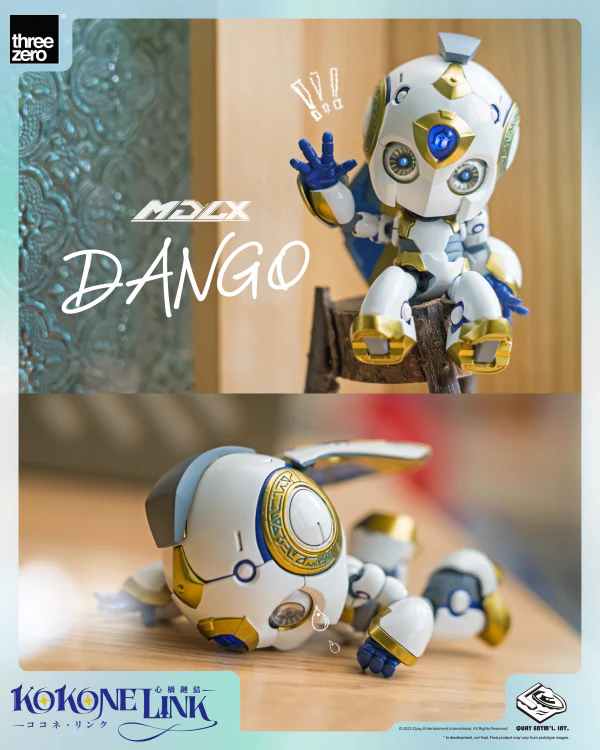 Product image 38