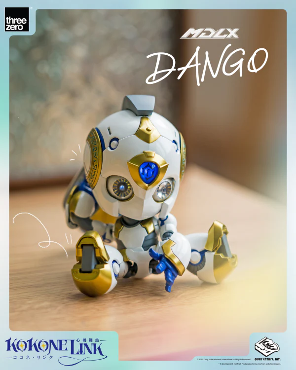Product image 39