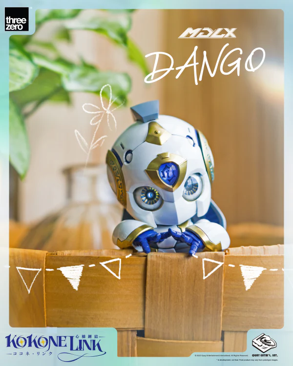 Product image 40