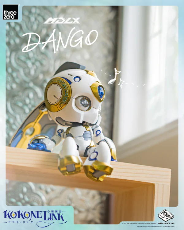 Product image 41