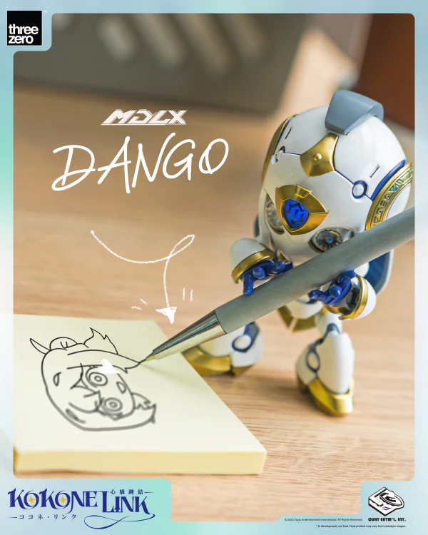 Product image 42