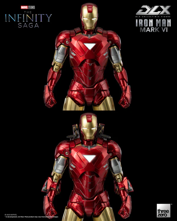 Product image 19