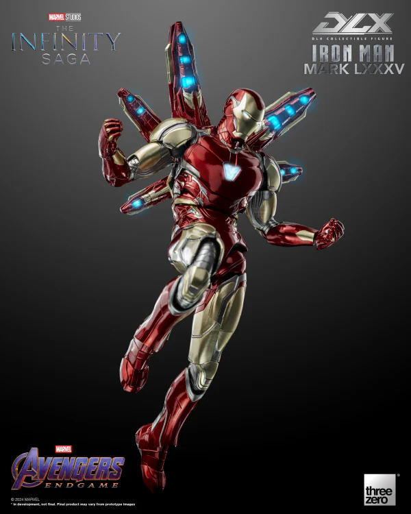 Product image 19