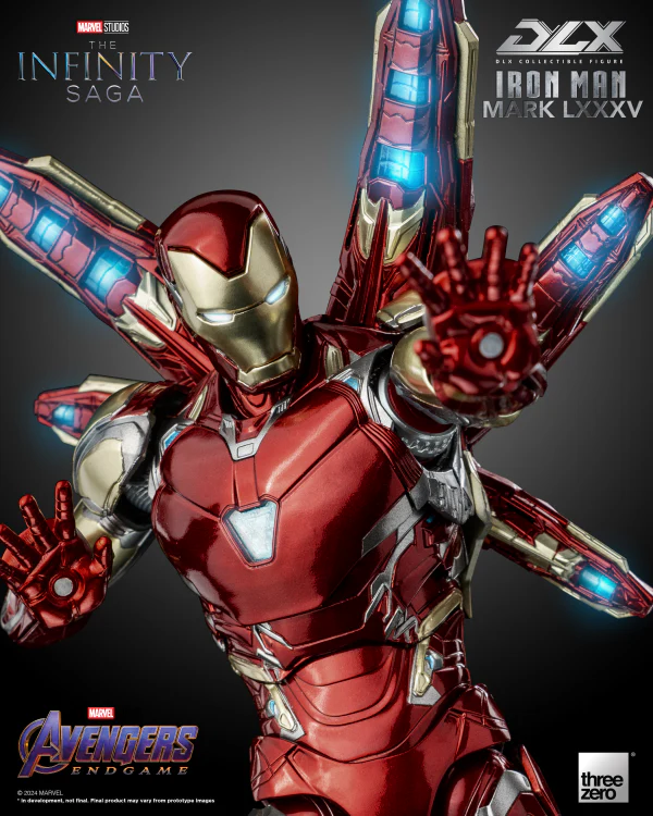 Product image 21
