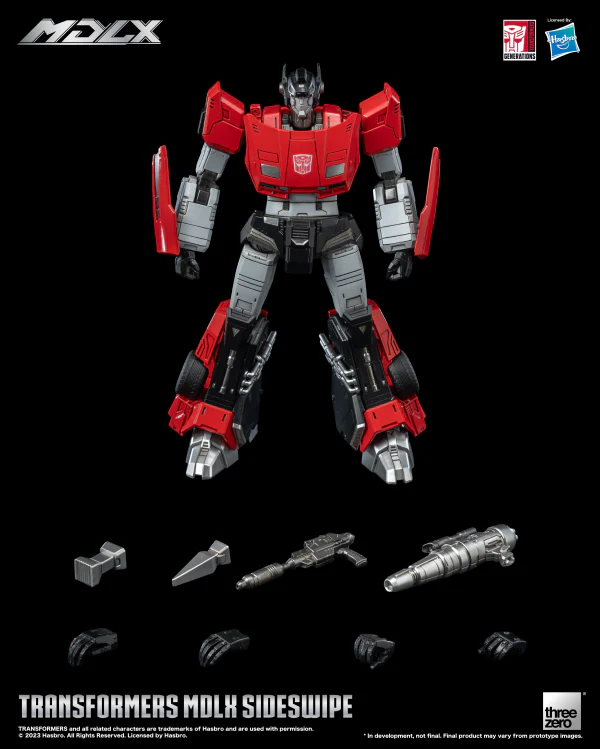 Product image 15