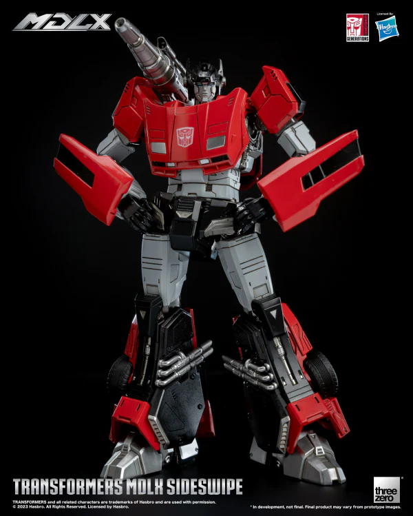 Product image 16