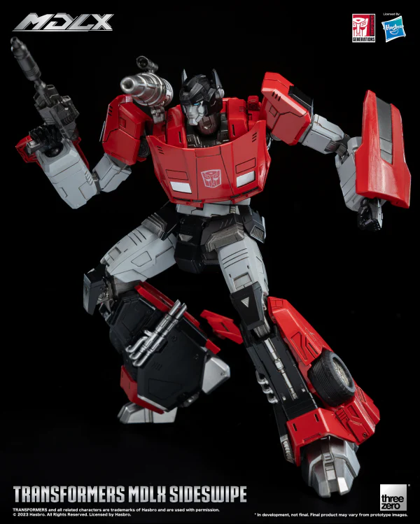 Product image 18