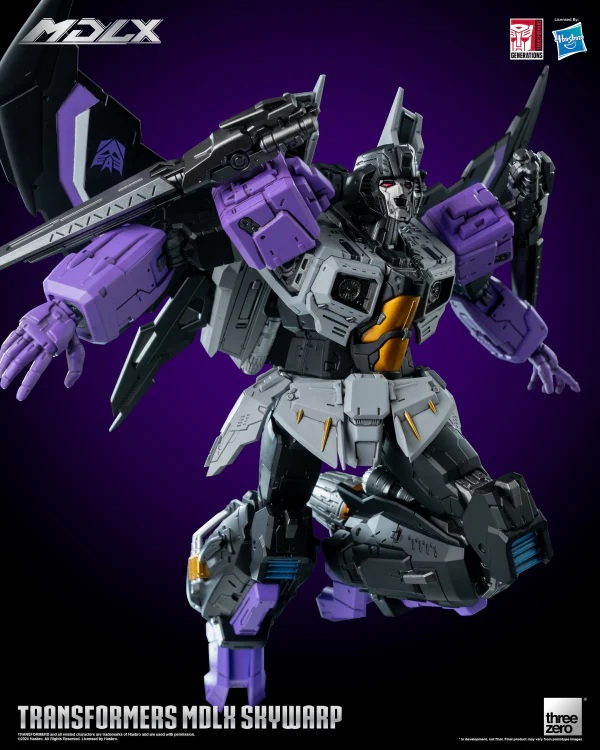 Product image 18
