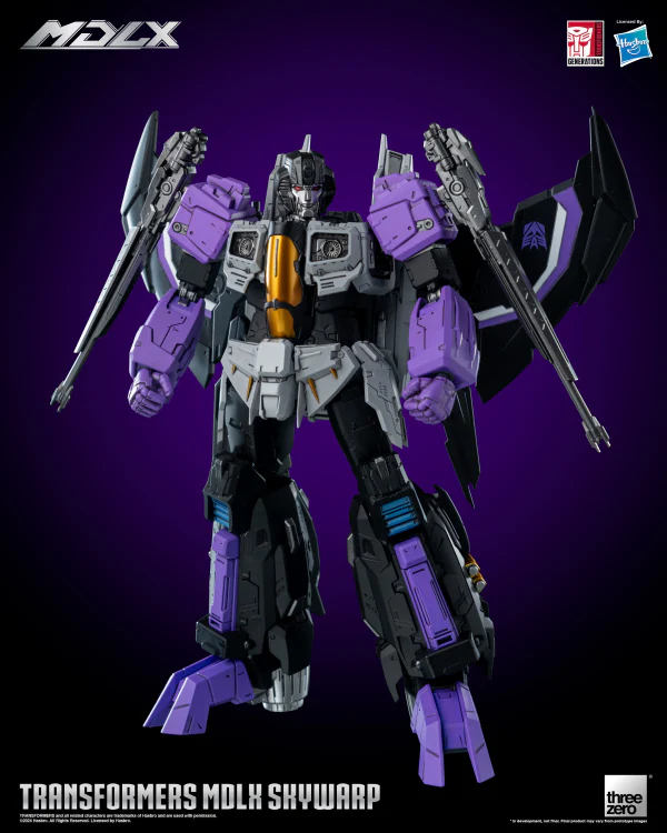 Product image 23