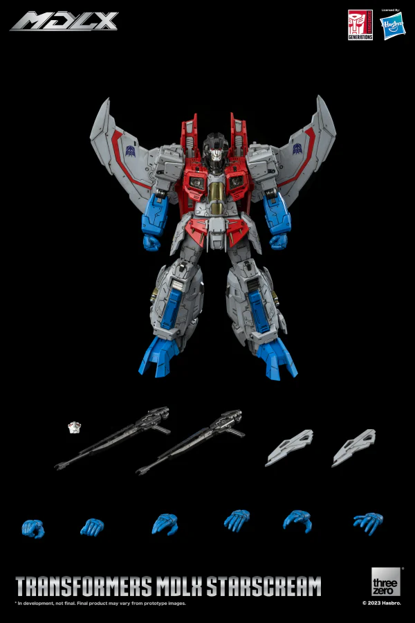 Product image 21