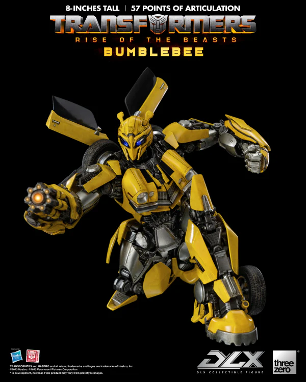 Product image 33