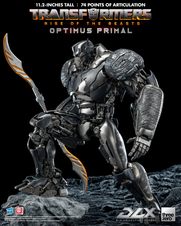 Product image 23