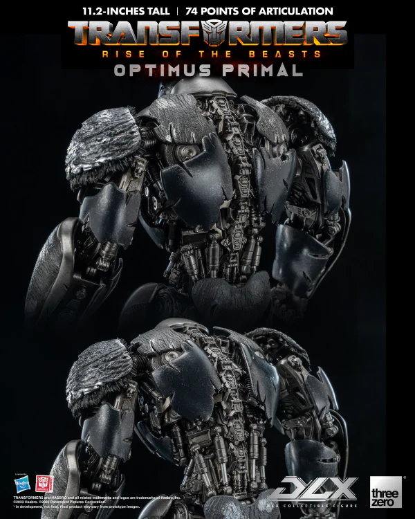 Product image 30