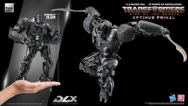 Product image 35