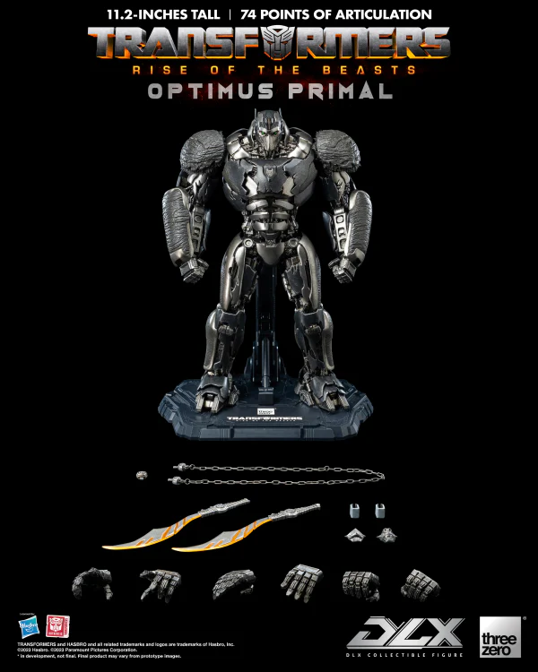 Product image 36