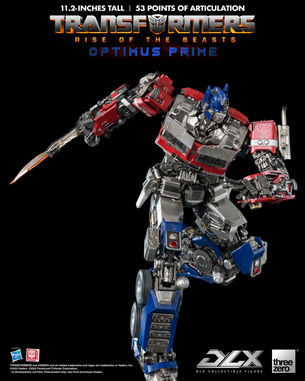 Product image 28
