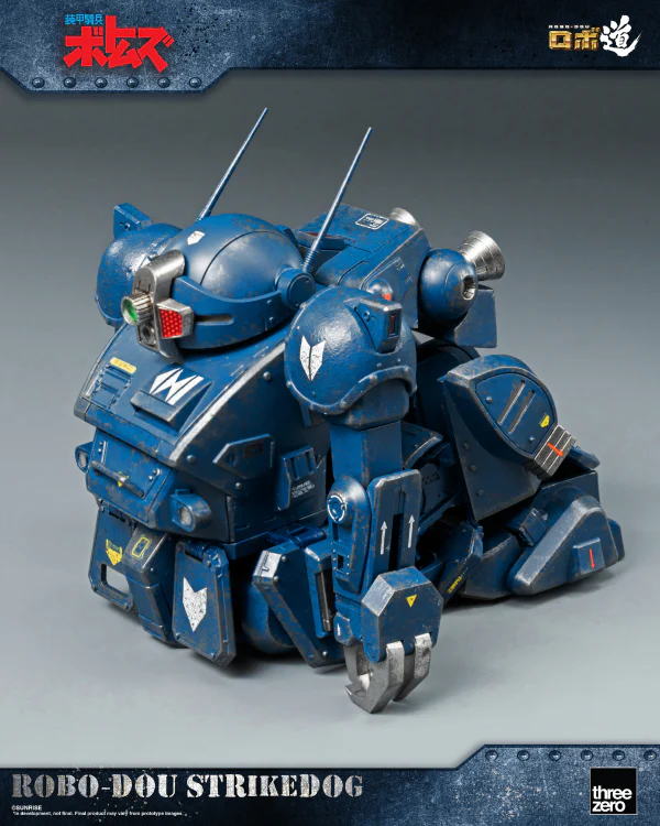 Product image 12